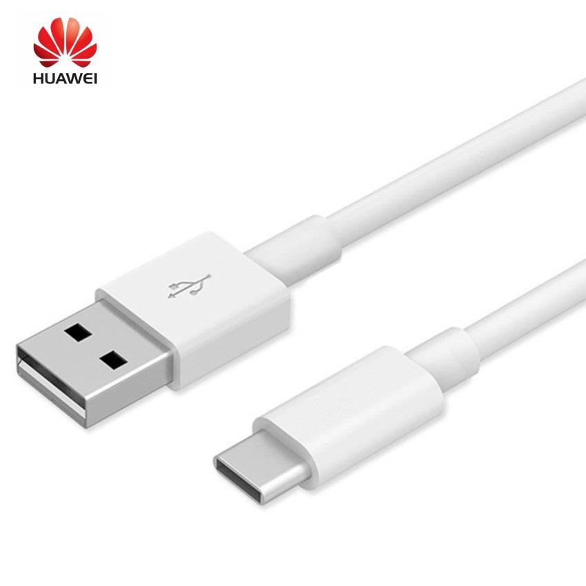 AP71 BEYAZ TYPE C DATA KABLOSU